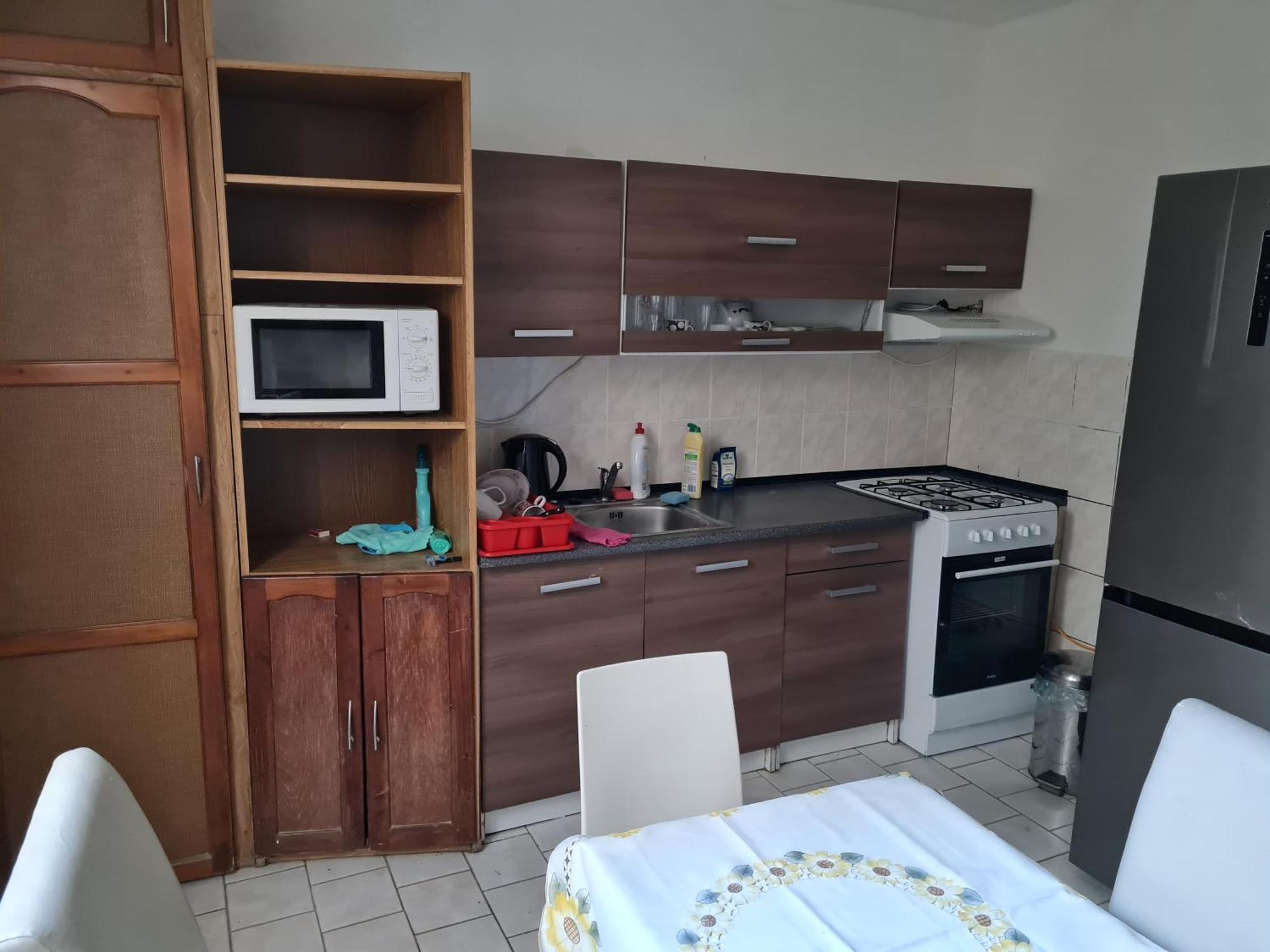Modern Urban Loft Apartment Opava Extérieur photo